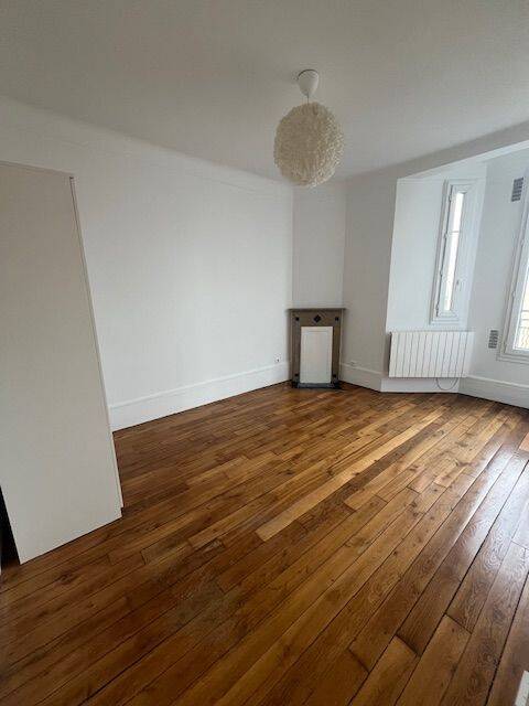 Appartement 1 pièce 20 m² · à Boulogne-Billancourt · 20 m² · 825 €/mois