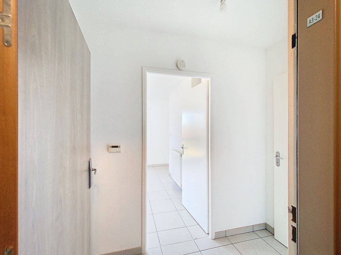 Appartement 2 pièces 35 m² · à Toulouse · 35 m² · 88 000 €