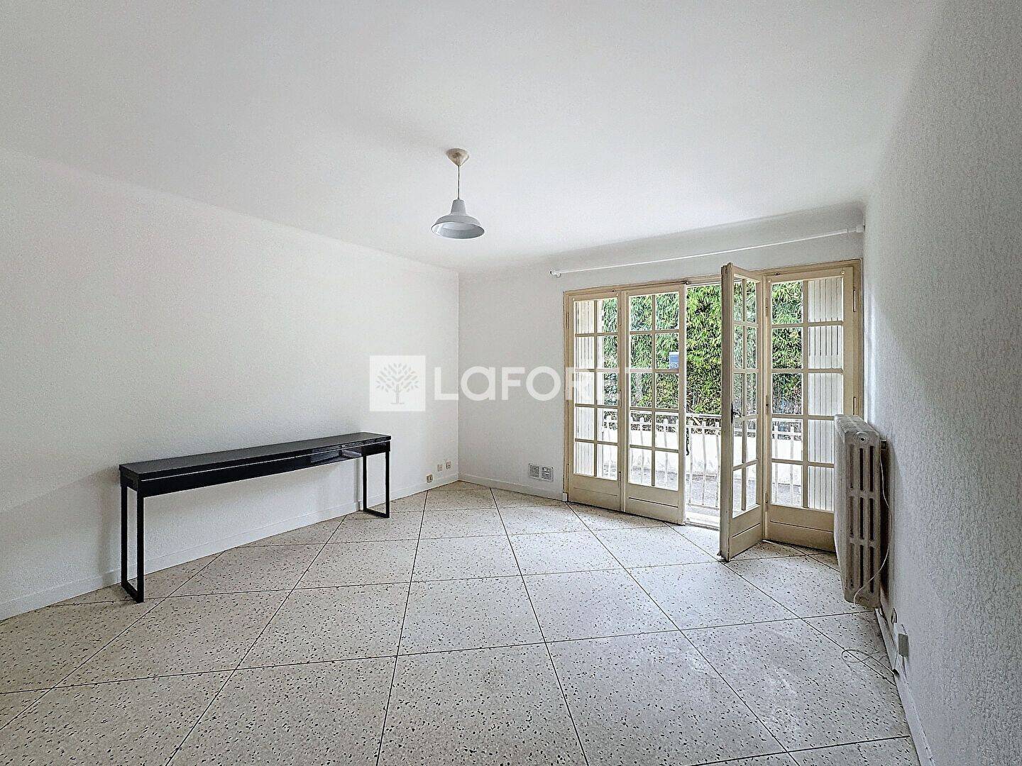 Appartement 1 pièce 29 m² · à Montpellier · 29 m² · 524 €/mois