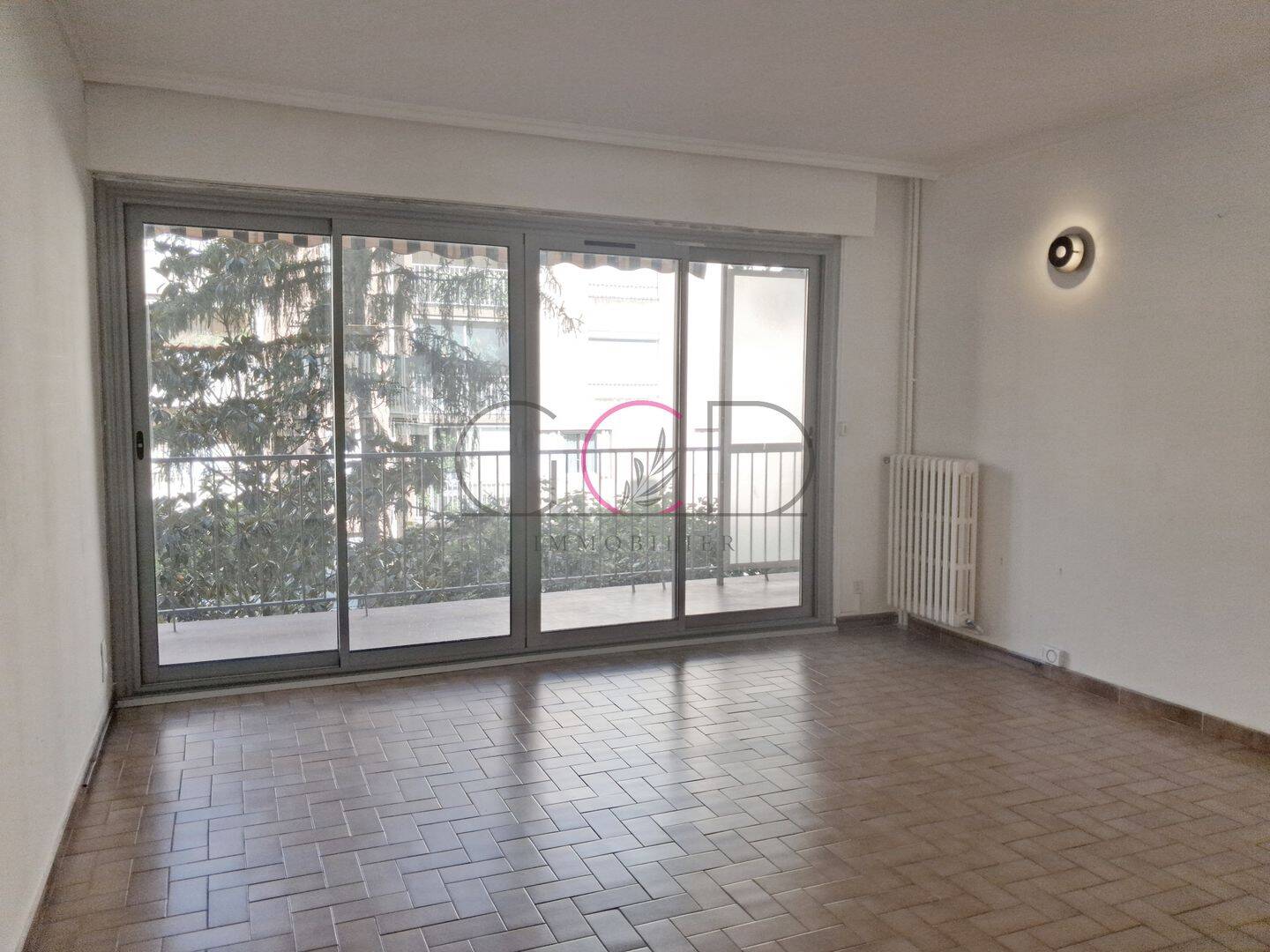 Appartement 2 pièces 60 m² · à Aix-en-Provence · 60 m² · 294 000 €