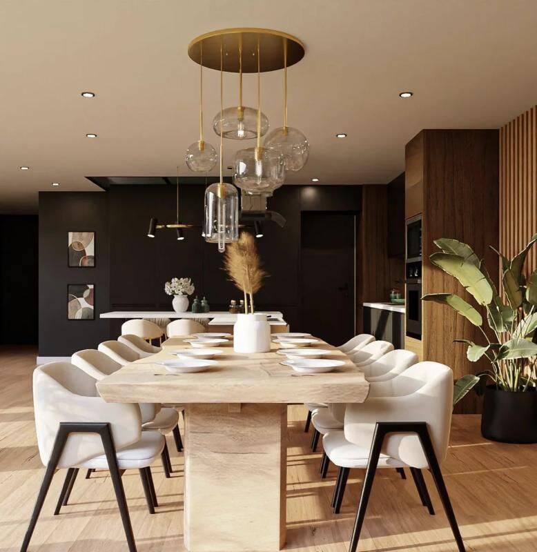 Appartement 1 pièce 23 m² · à Lormont · 23 m² · 91 000 €