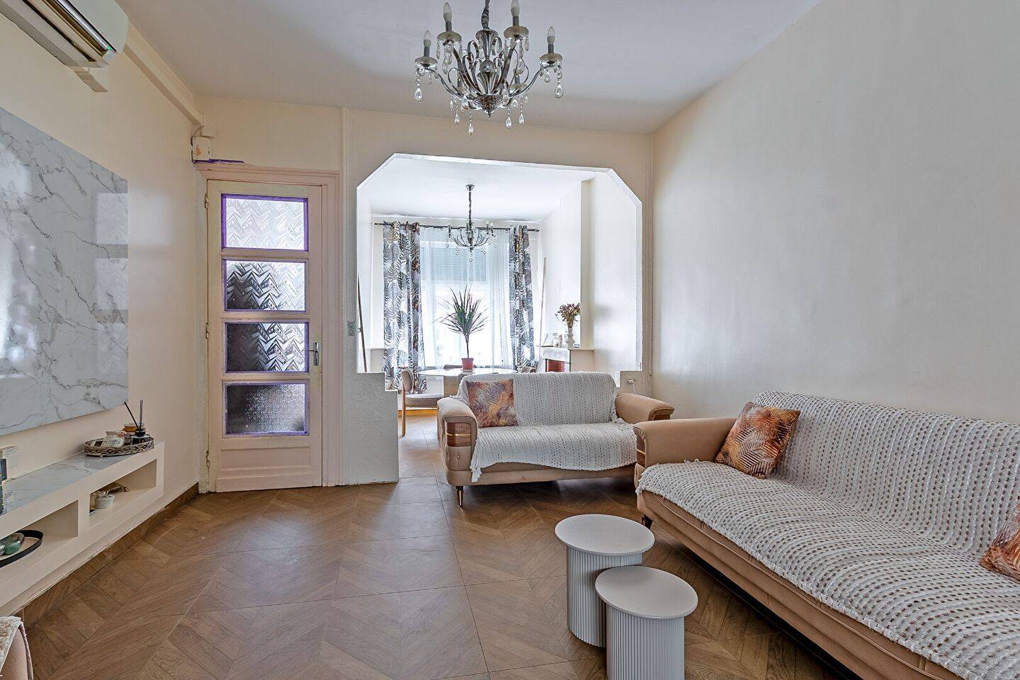Maison 5 pièces 97 m² · à Roubaix · 97 m² · 99 500 €