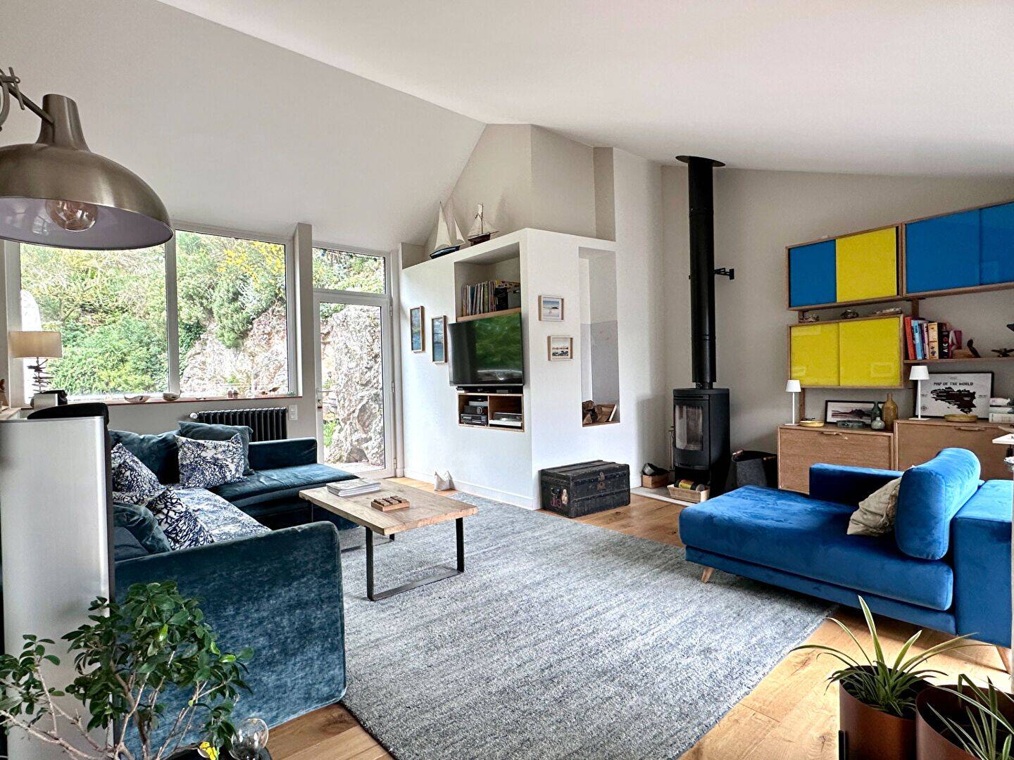 Maison 12 pièces 230 m² · à Saint-Malo · 230 m² · 1 310 000 €