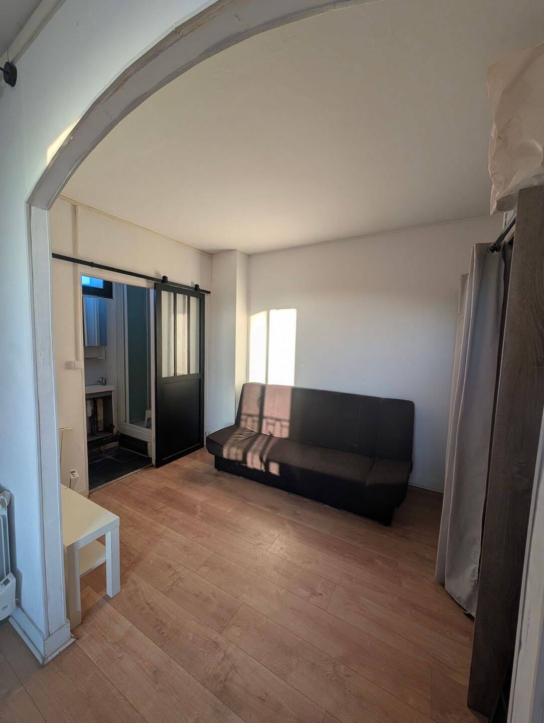 Appartement 1 pièce 21 m² · à Argenteuil · 21 m² · 95 000 €