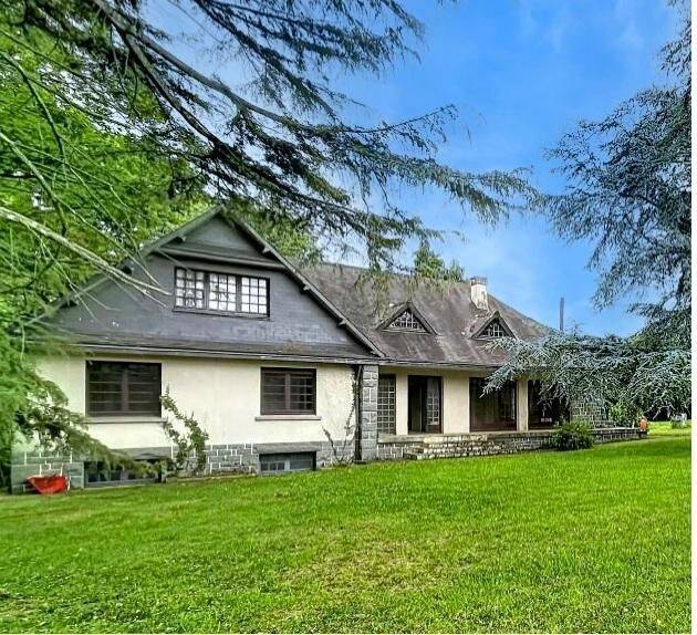 Maison 5 pièces 151 m² · à Trégueux · 151 m² · 294 570 €