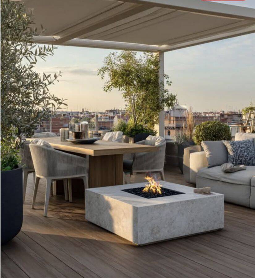 Appartement 5 pièces 105 m² · à Lyon 3ème Arrondissement · 105 m² · 474 000 €