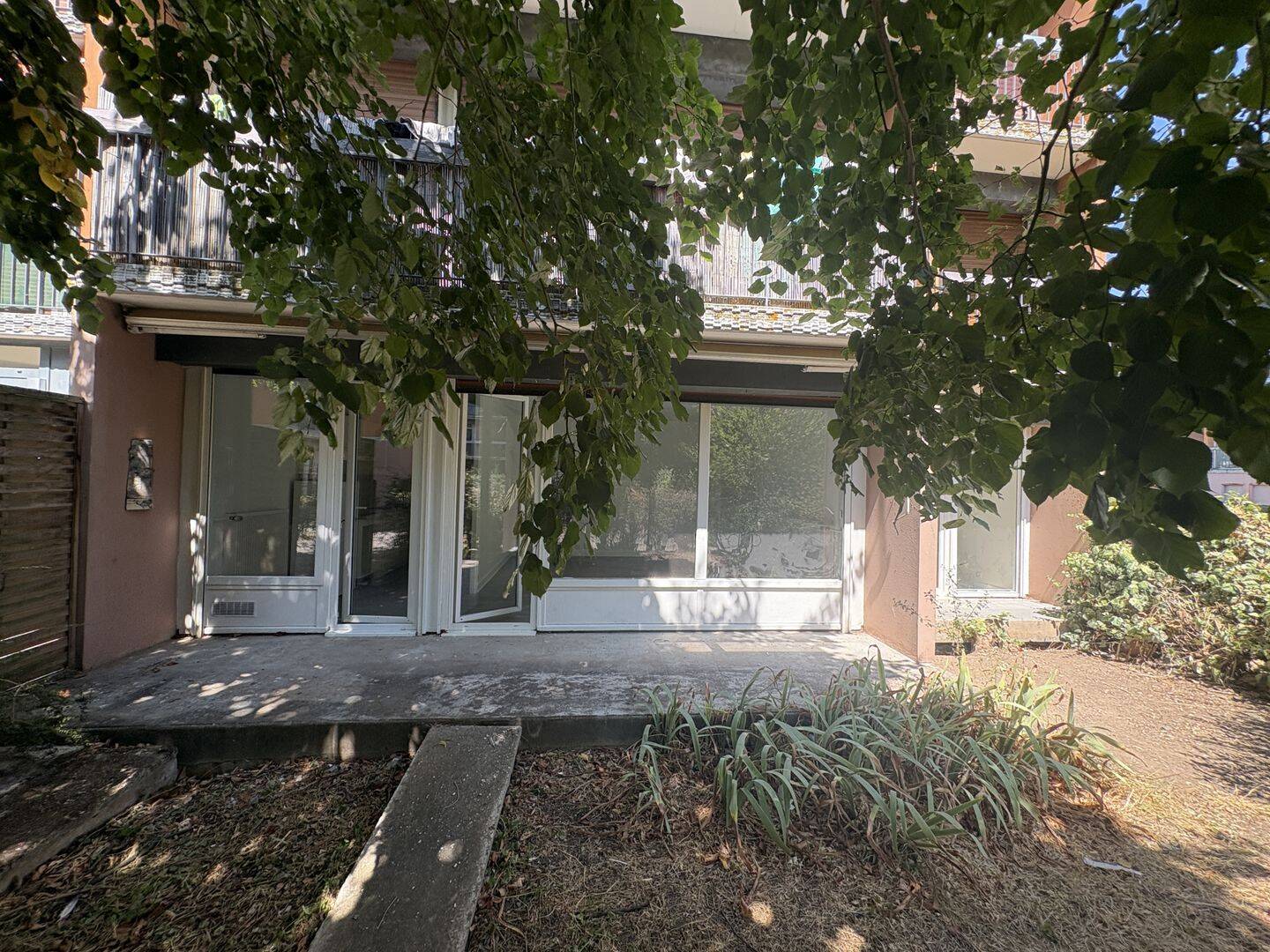Appartement 2 pièces 49 m² · à Joué-lès-Tours · 48,9 m² · 86 900 €