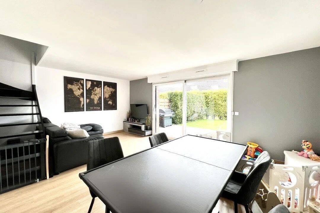 Maison 4 pièces 81 m² · à Comines · 81 m² · 289 000 €