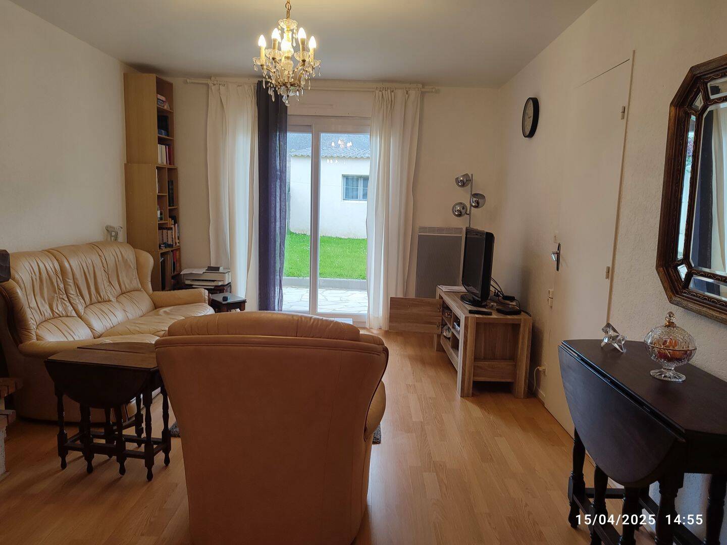 Maison 4 pièces 89 m² · à Dinard · 89 m² · 341 250 €