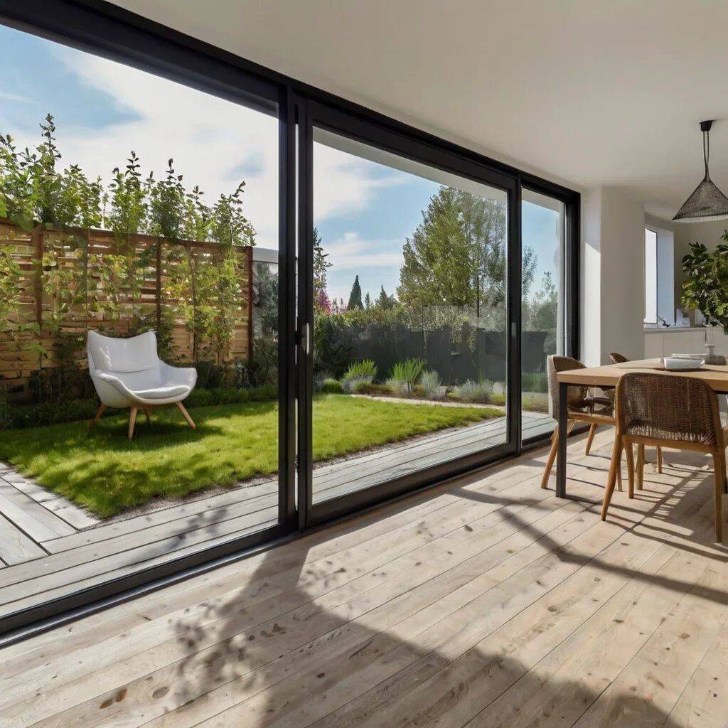 Appartement 3 pièces 67 m² · à Toulouse · 67 m² · 265 000 €