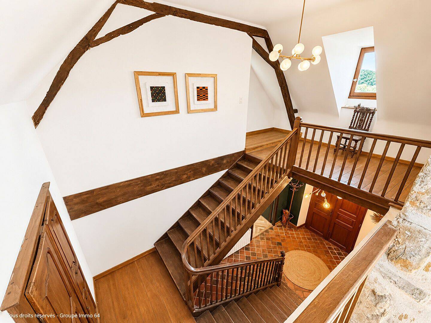 Maison 7 pièces 213 m² · à Soumoulou · 213 m² · 519 400 €
