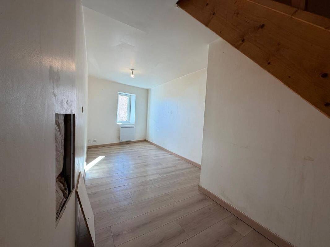 Appartement 2 pièces 42 m² · à Laragne-Montéglin · 41,8 m² · 500 €