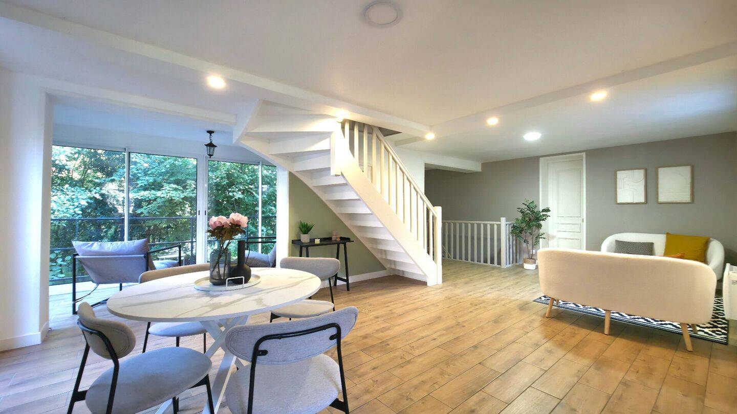 Maison 7 pièces 170 m² · à Pornichet · 170 m² · 926 000 €