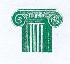 Agence du marché logo