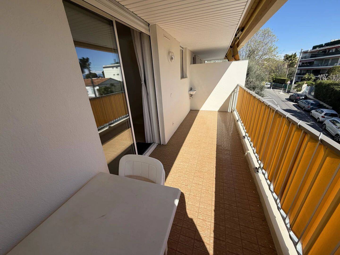 Appartement 1 pièce 32 m² · à Antibes · 32,4 m² · 241 000 €