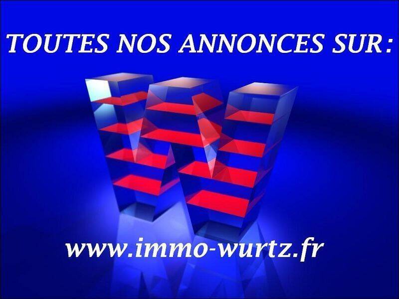 Appartement 3 pièces 58 m² · à Montgeron · 57,7 m² · 821 €