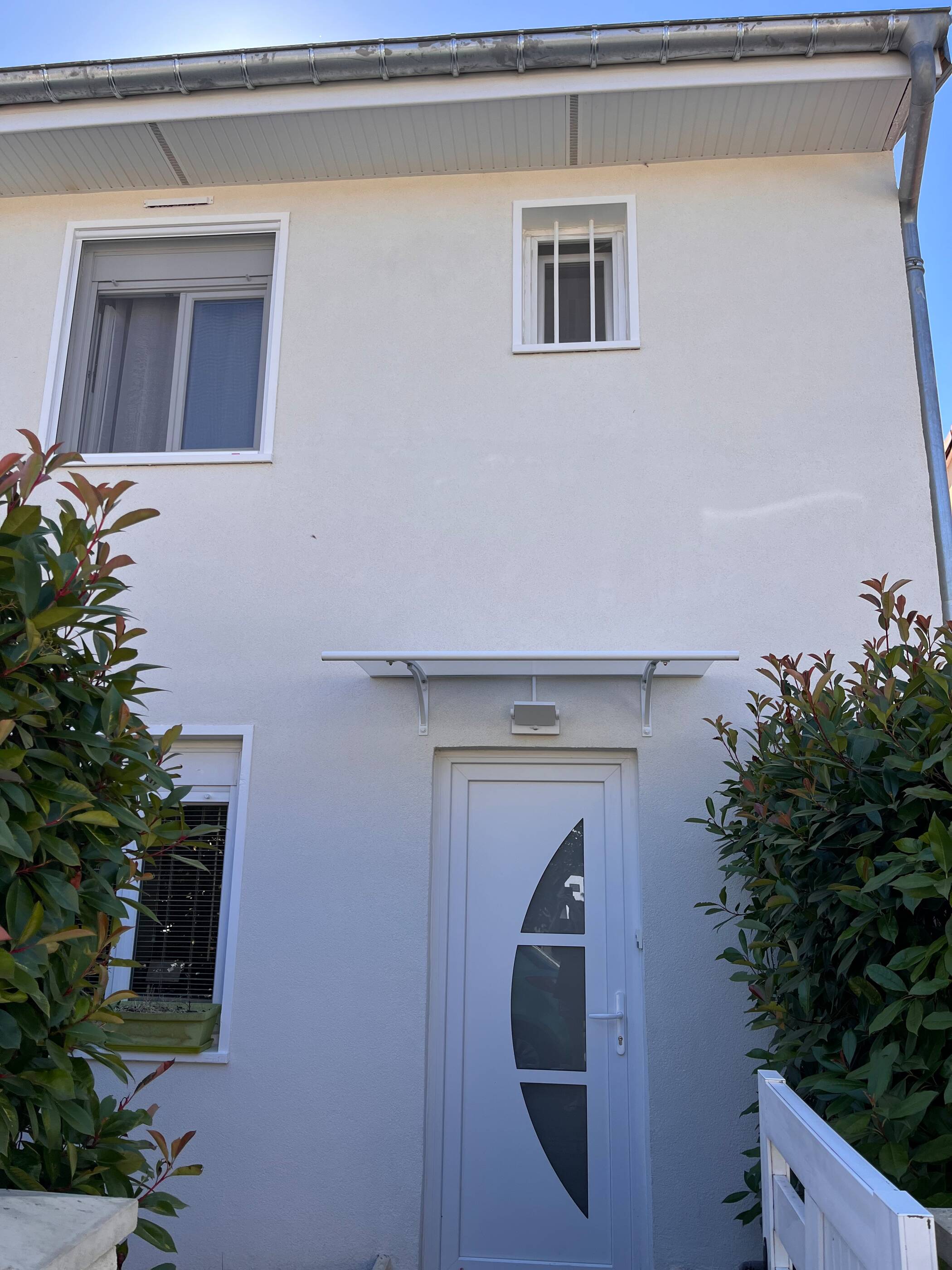Maison 4 pièces 80 m² · à Tomblaine · 80 m² · 250 000 €