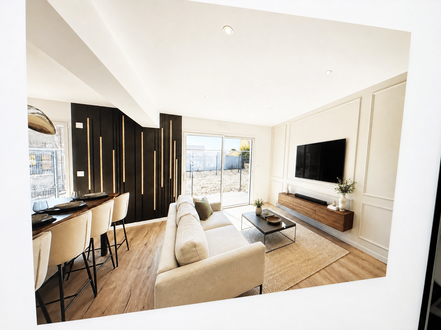 Maison 6 pièces 135 m² · à Saint-Julien-de-Concelles · 135 m² · 480 000 €