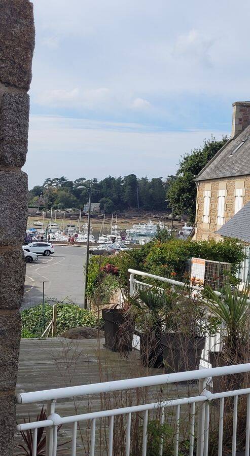 Maison 5 pièces 70 m² · à Perros-Guirec · 70 m² · 261 200 €