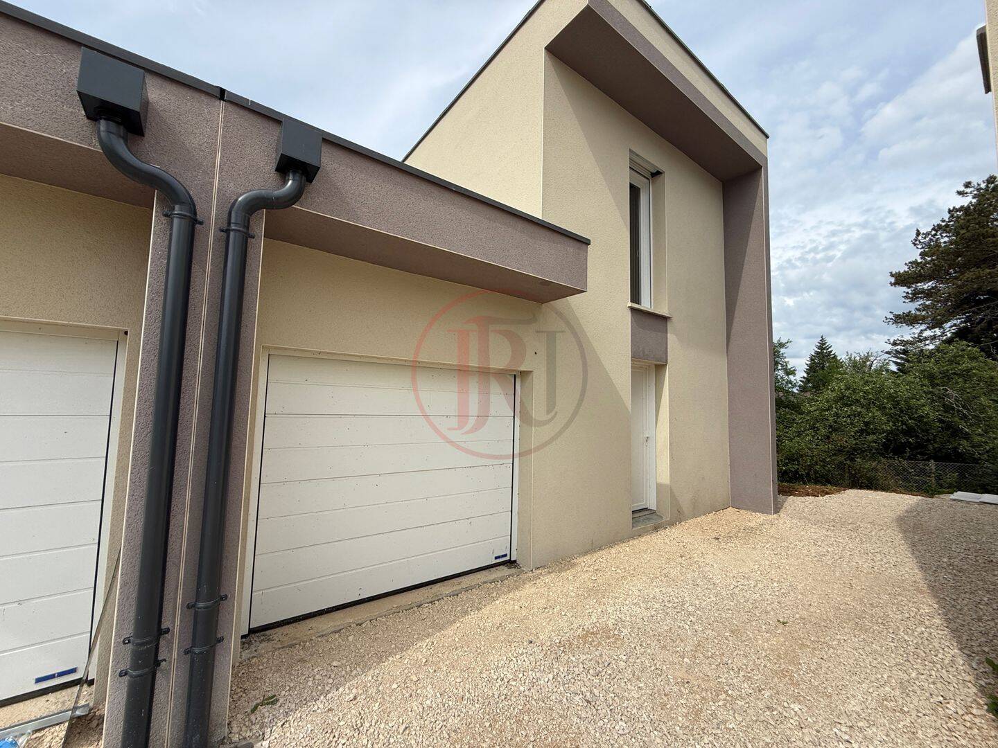 Maison 4 pièces 105 m² · à Besançon · 105 m² · 189 000 €