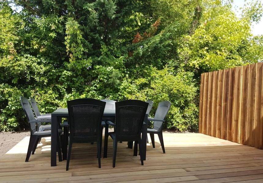 Maison 5 pièces 100 m² · à Arès · 100 m² · 1 600 €/mois