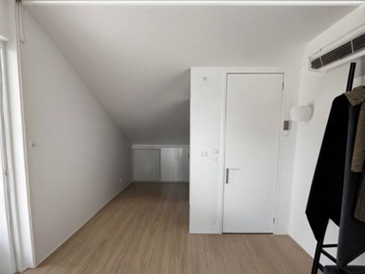 Appartement à louer 1 090 € 3 pièces 2 chambres 53 m² Étage 3/5 Vert Galant Tremblay-en-France 93290