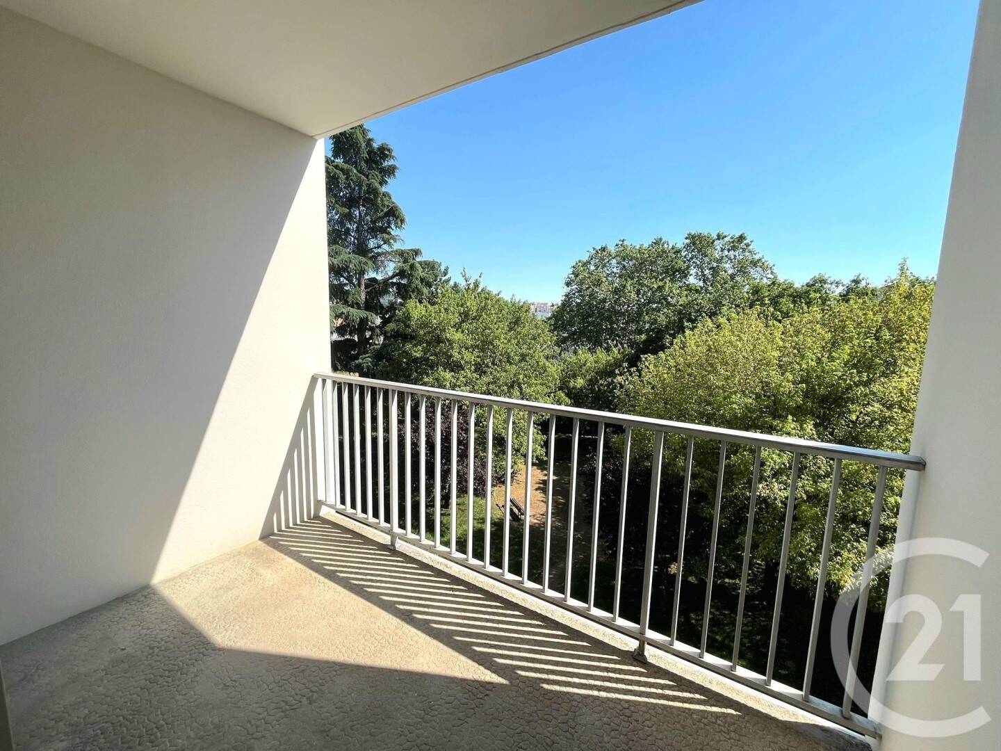 Appartement 2 pièces 50 m² · à Villeurbanne · 50 m² · 215 000 €