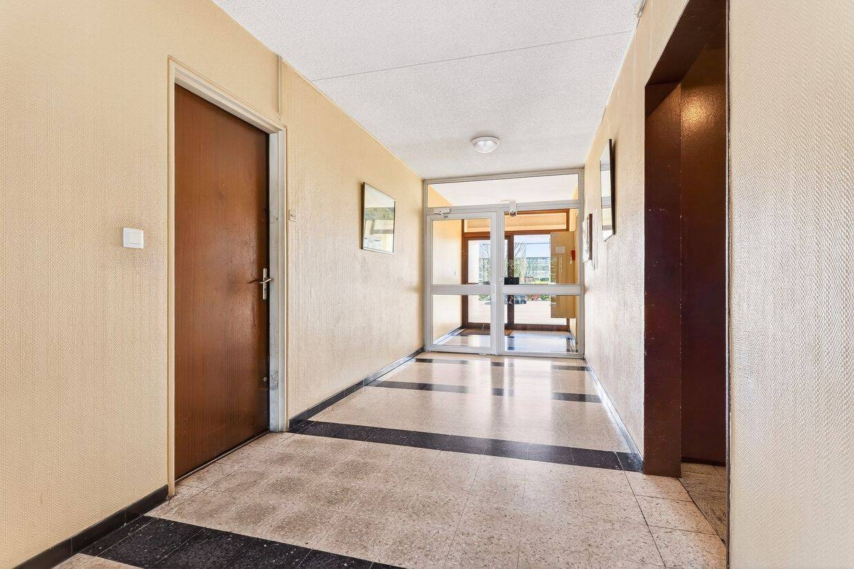 Appartement 3 pièces 71 m² · à Le Bouscat · 71,3 m² · 239 500 €