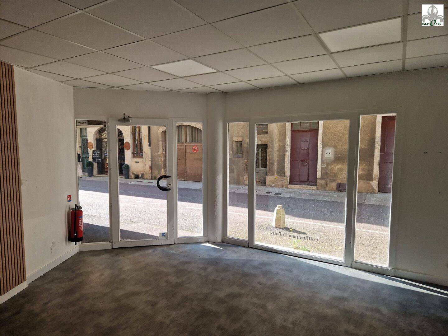 Appartement 1 pièce 32 m² · à Beaune · 32 m² · 85 000 €