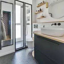 Appartement 3 pièces 65 m² · à Paris 18ème Arrondissement · 65 m² · 795 000 €