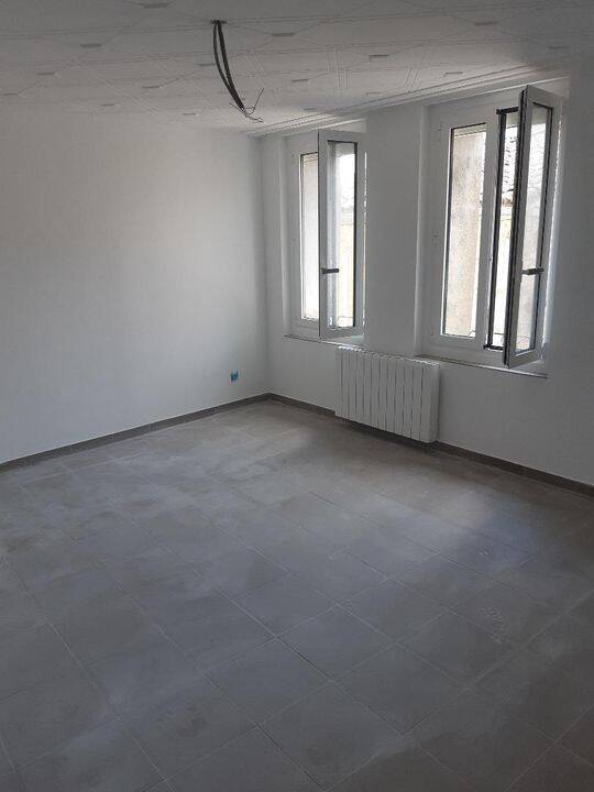 Maison 4 pièces 99 m² · à Autignac · 99 m² · 770 €/mois