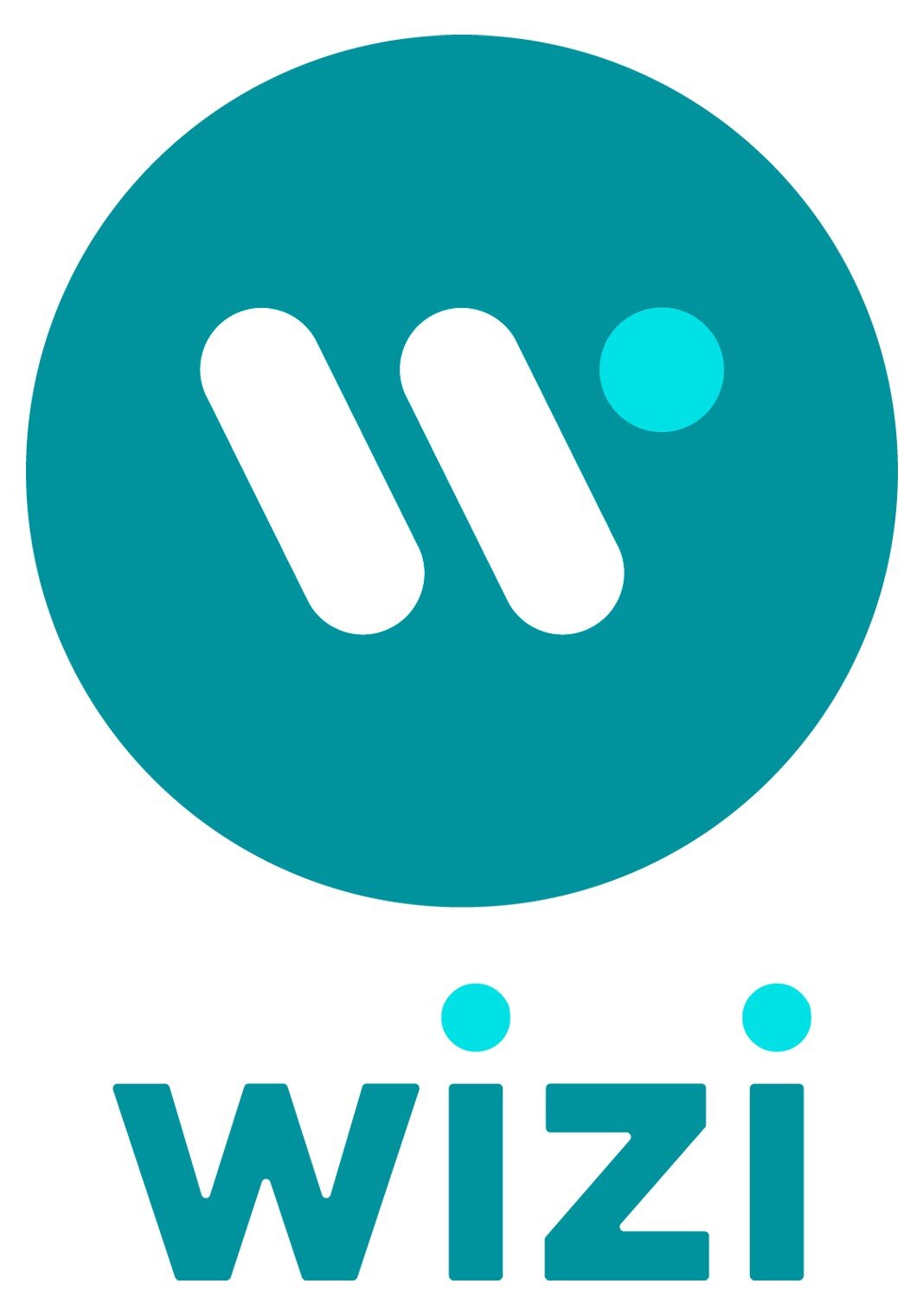 WIZI