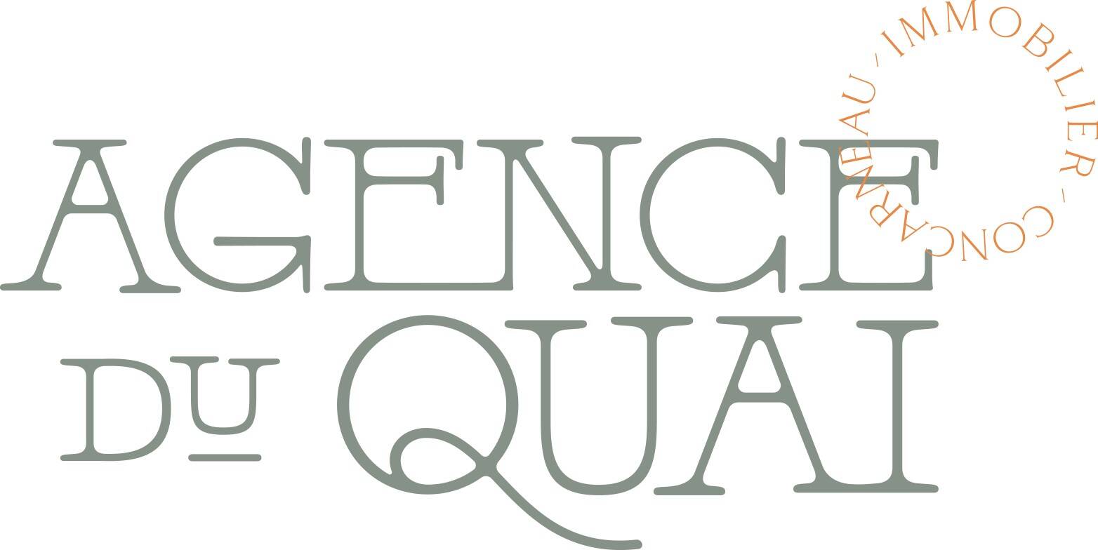 AGENCE DU QUAI