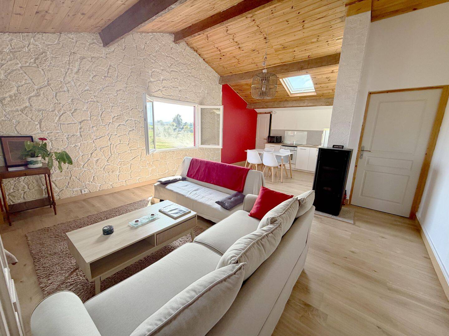 Maison 12 pièces 311 m² · à Saint-Palais · 311 m² · 470 000 €