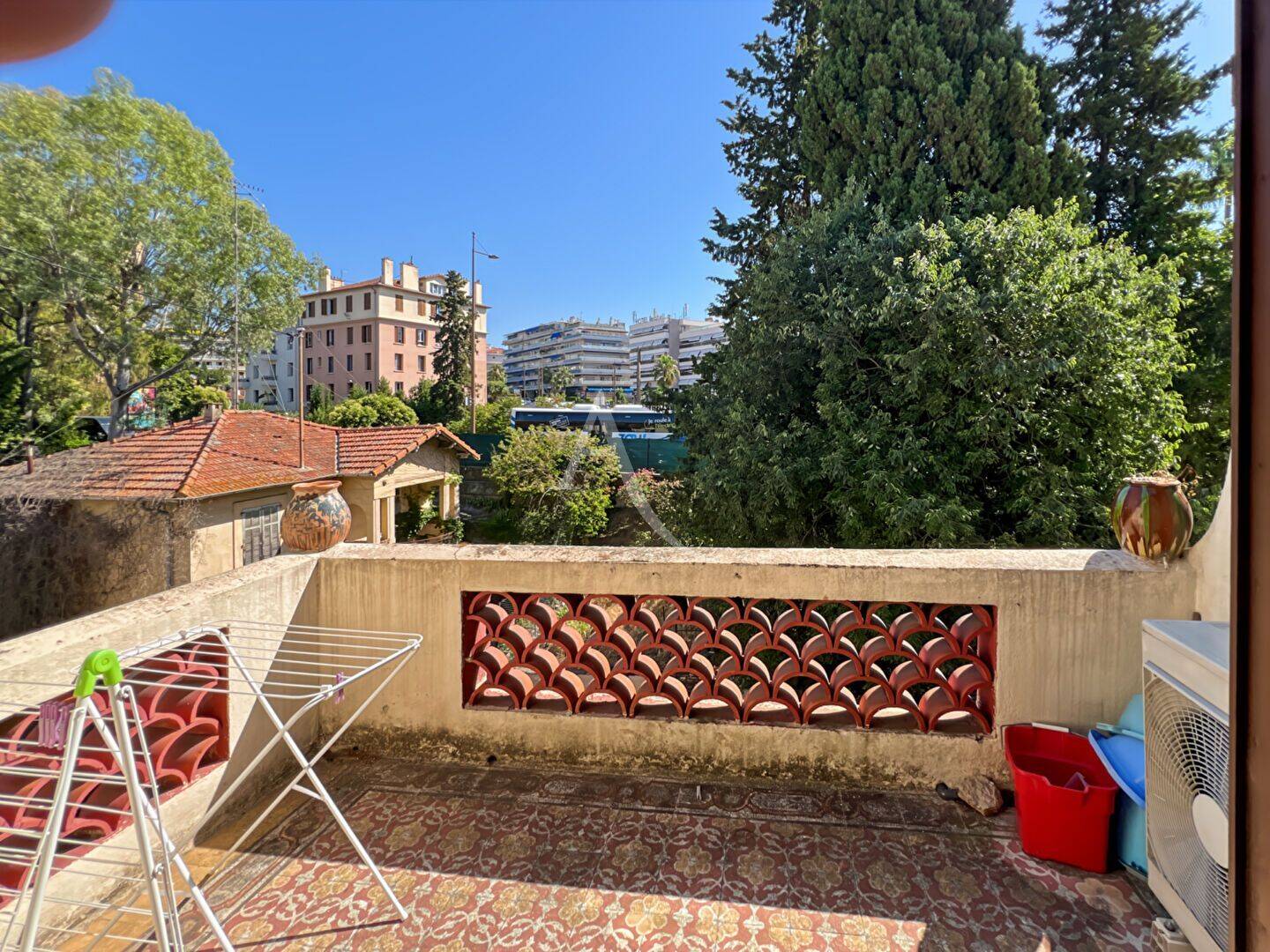 Maison 6 pièces 141 m² · à Le Cannet · 141 m² · 525 000 €