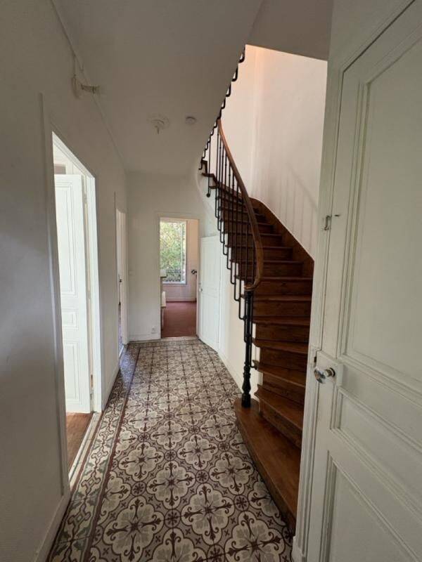 Appartement 4 pièces 71 m² · à Argenteuil · 71 m² · 1 466 €/mois