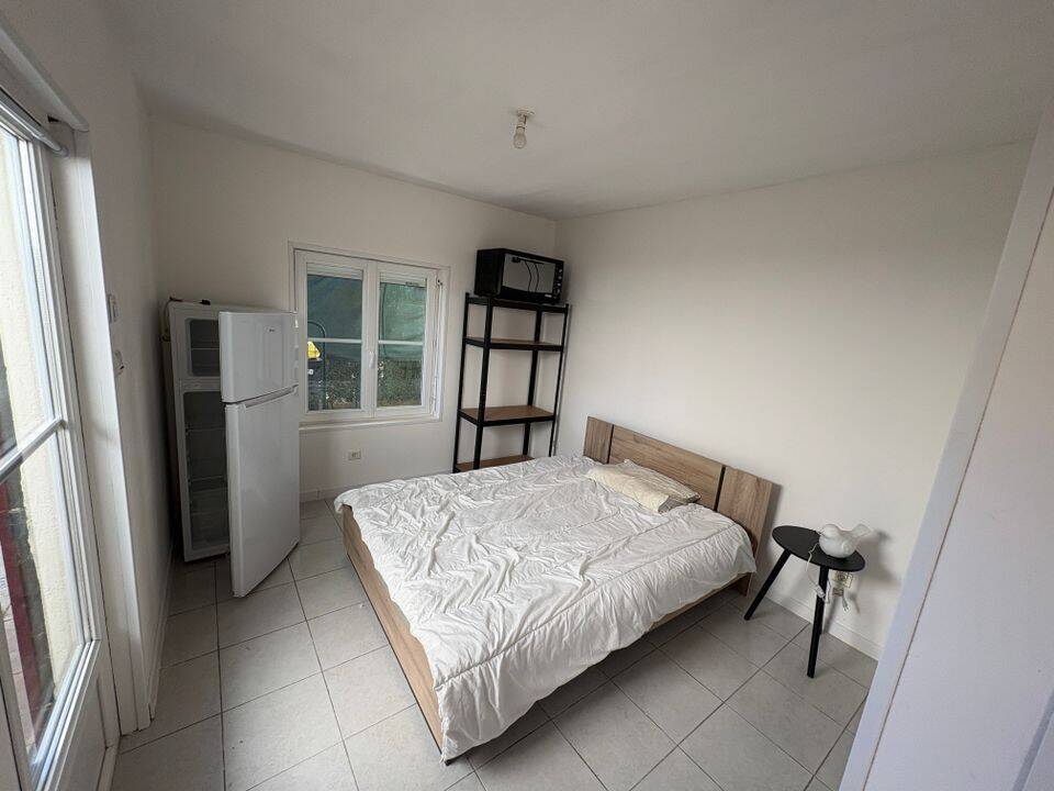 Appartement 1 pièce 18 m² · à Bergerac · 18 m² · 306 €/mois