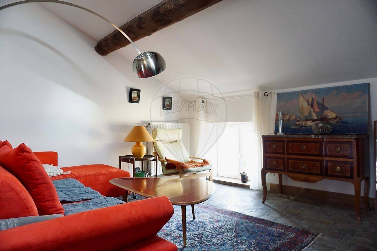 Appartement 3 pièces 76 m² · à Villefranche-sur-Saône · 76 m² · 175 000 €