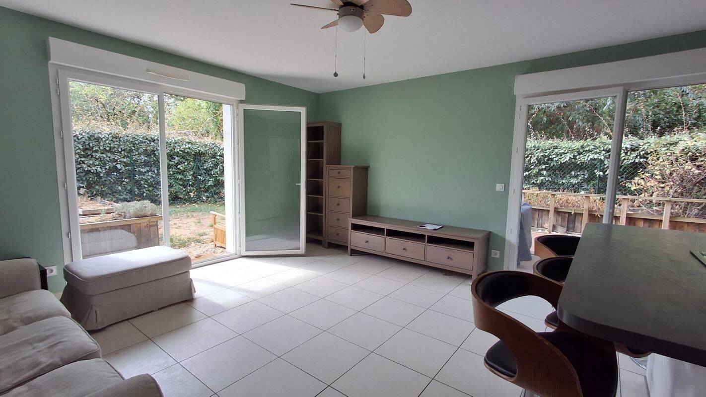 Appartement 4 pièces 85 m² · à La Mulatière · 85,4 m² · 1 825 €/mois