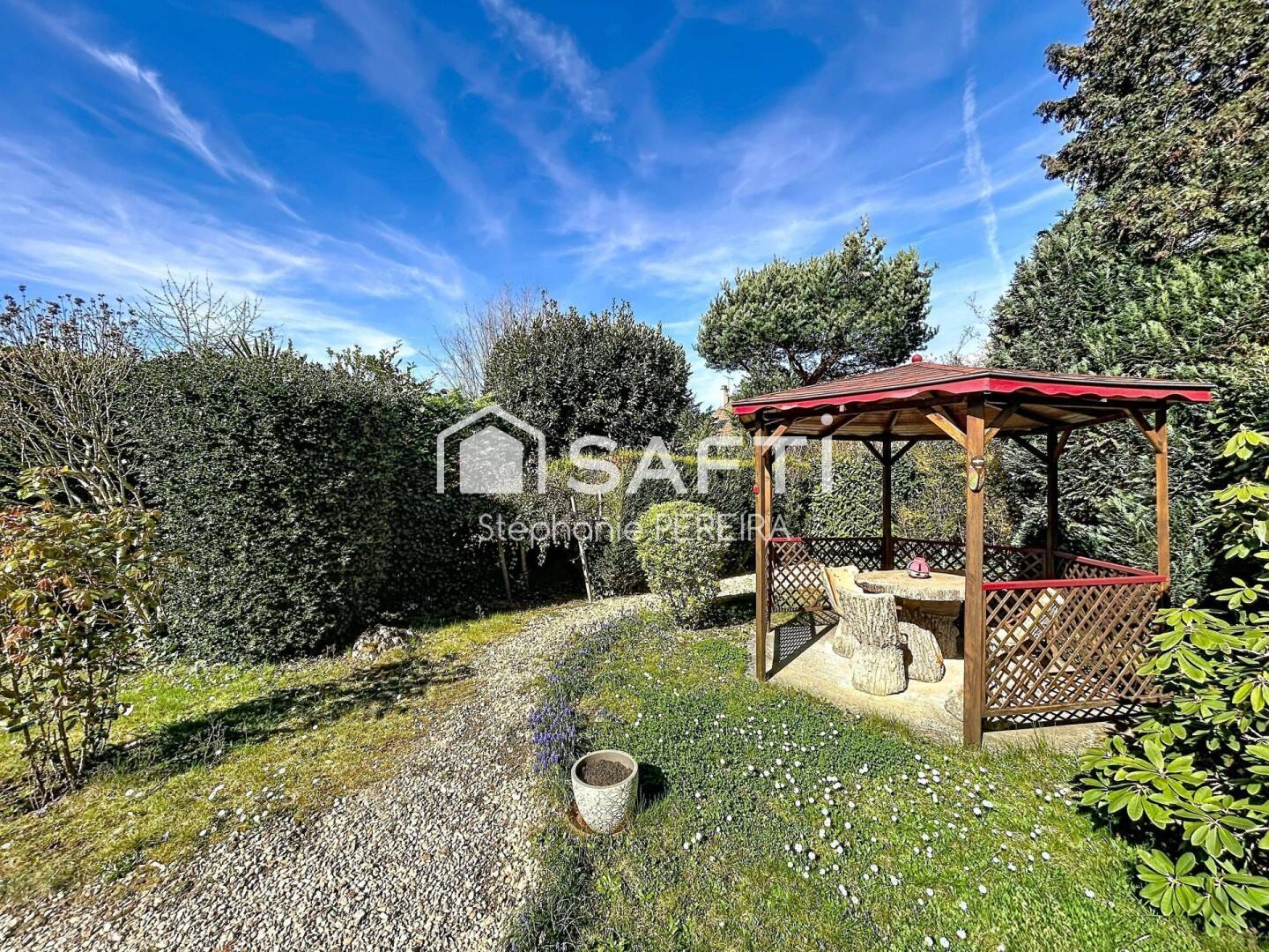 Maison 6 pièces 150 m² · à Noisy-le-Grand · 150 m² · 499 000 €