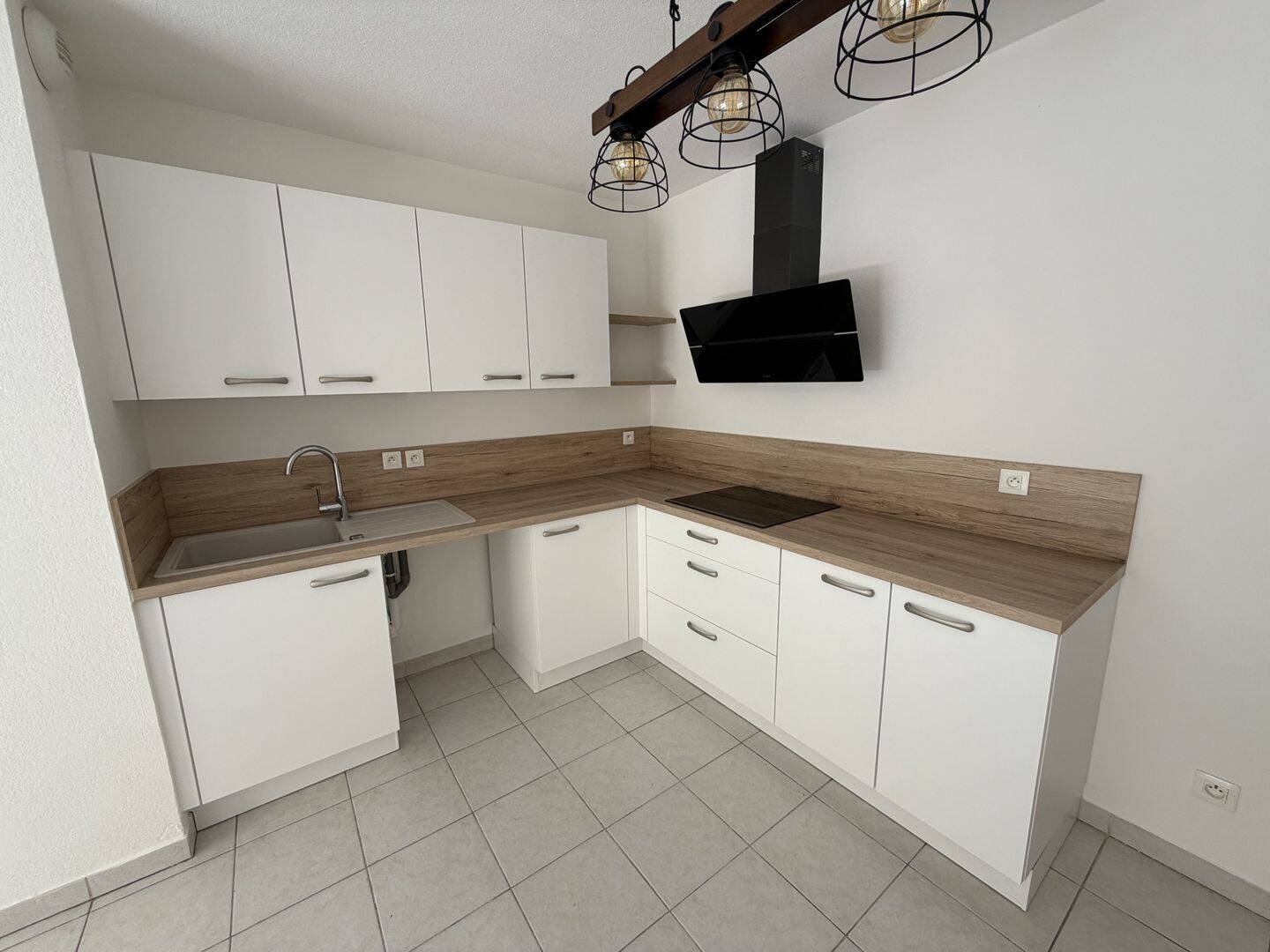 Appartement 2 pièces 38 m² · à Vidauban · 38 m² · 110 000 €