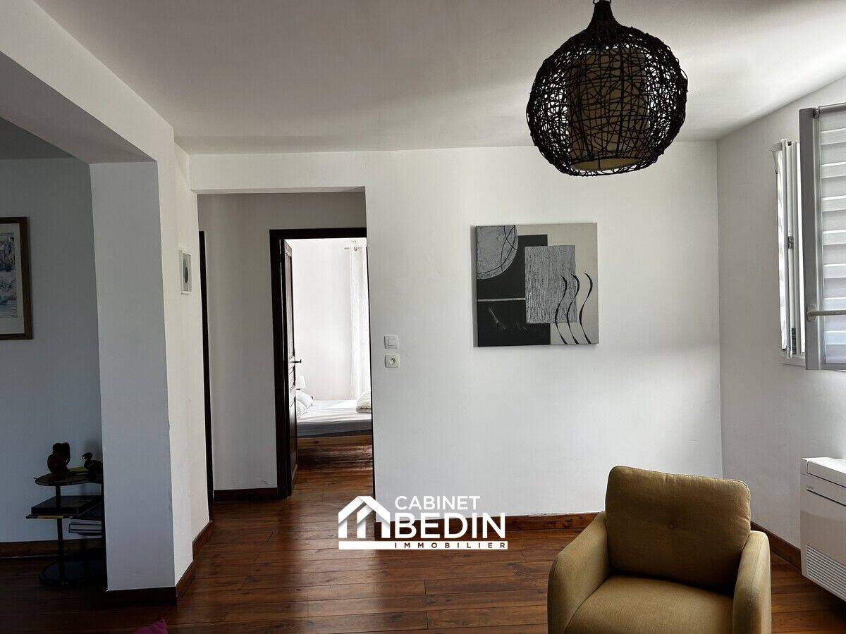 Maison 5 pièces 118 m² · à Saubens · 117,5 m² · 399 000 €