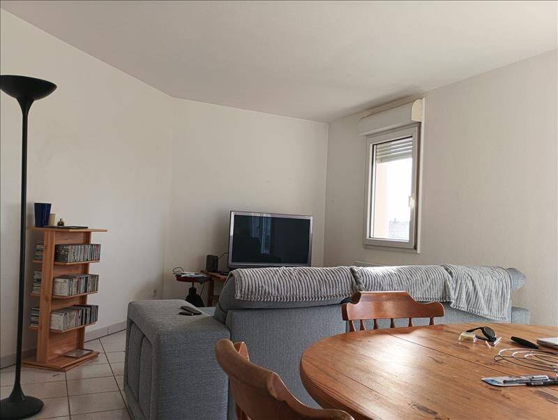 Appartement 3 pièces 65 m² · à Blagnac · 65 m² · 770 €