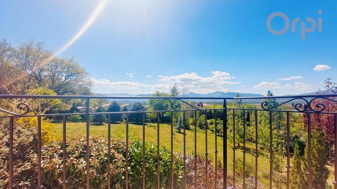 Maison 4 pièces 86 m² · à Vaumeilh · 86 m² · 327 000 €