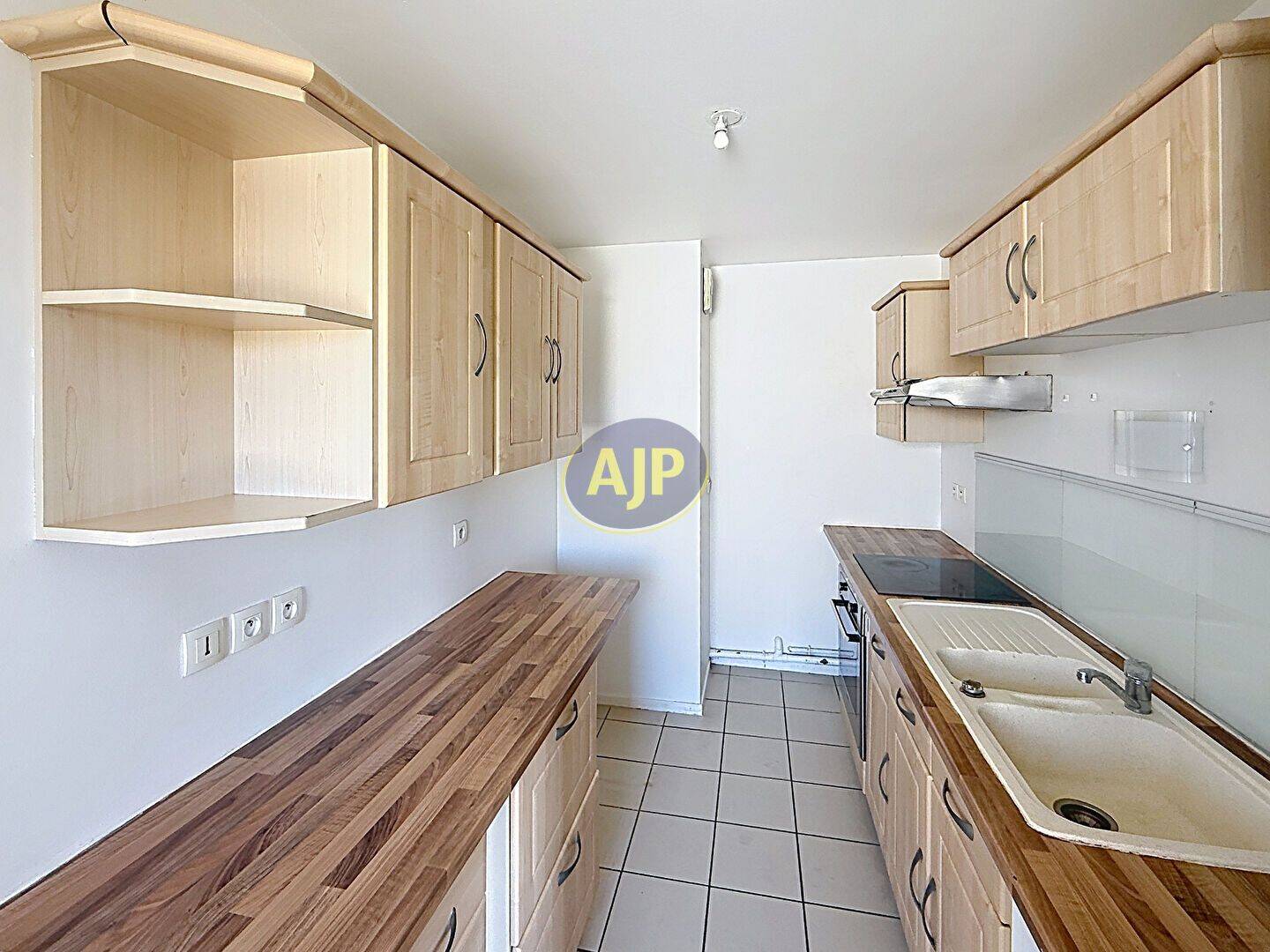 Appartement 3 pièces 67 m² · à Bruges · 67 m² · 826 €/mois