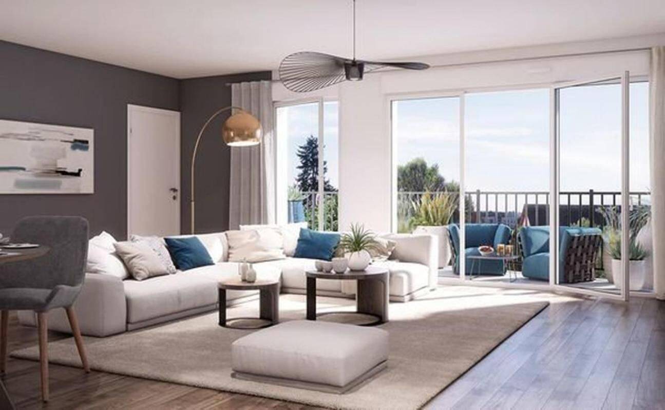 Maison 4 pièces 94 m² · à Royan · 94 m² · 275 000 €