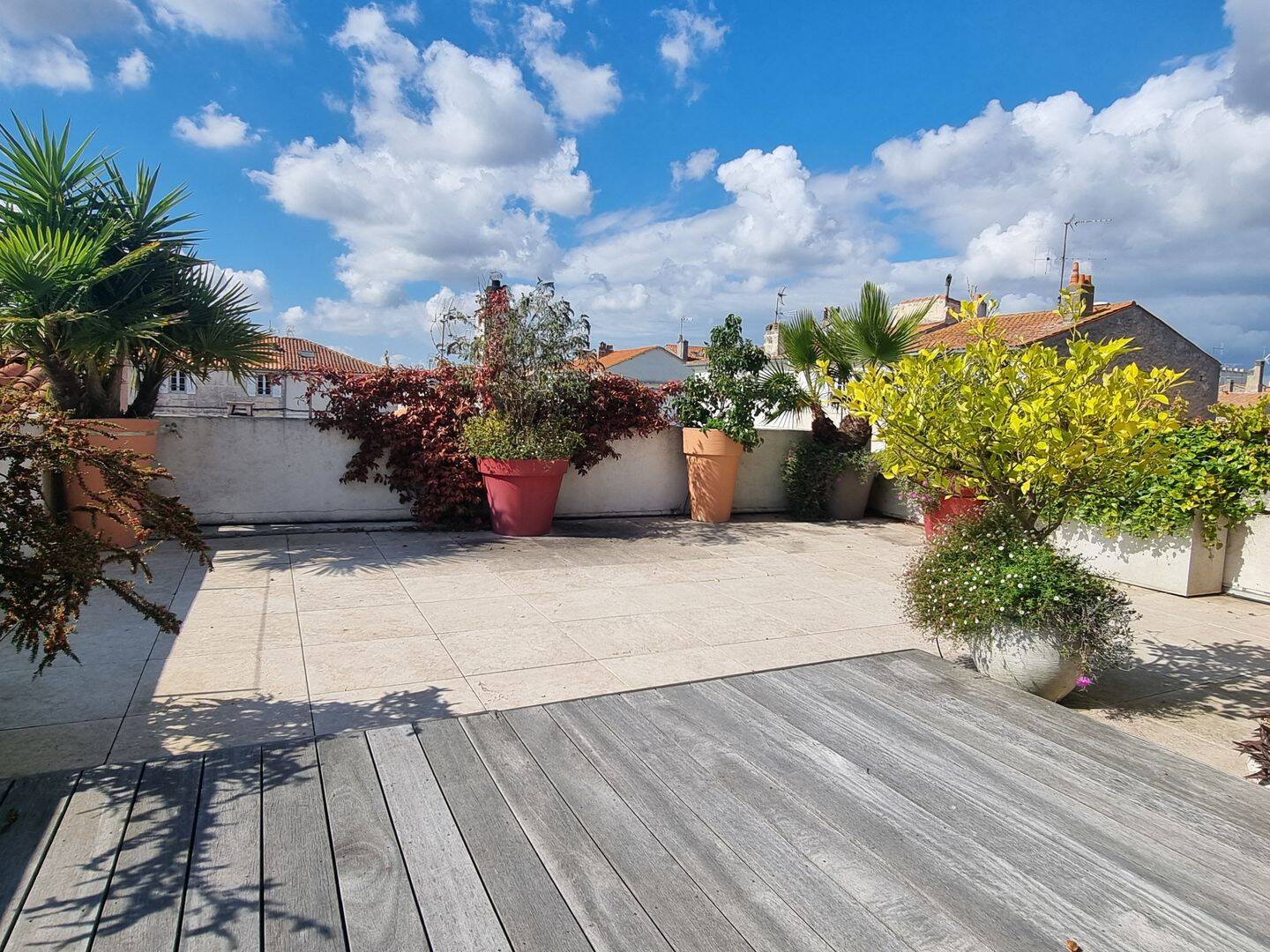Appartement 3 pièces 72 m² · à Rochefort · 72 m² · 332 800 €