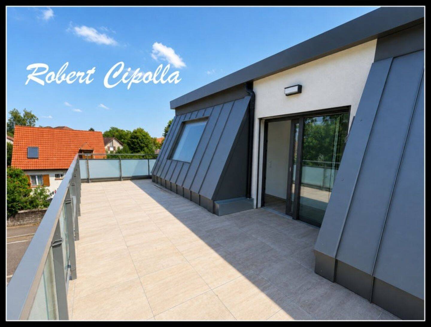 Appartement 2 pièces 52 m² · à Metz · 52 m² · 199 900 €