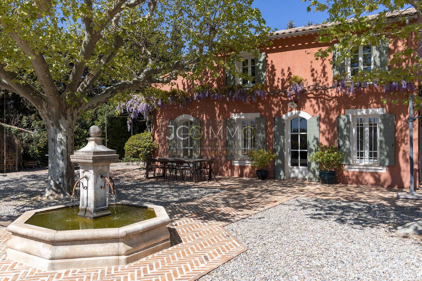 Maison 10 pièces 270 m² · à Hyères · 270 m² · 1 690 000 €