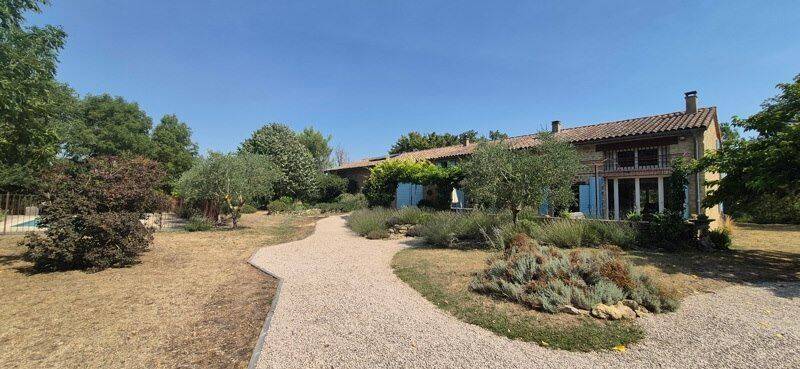 Maison 6 pièces 180 m² · à Castelnaudary · 180 m² · 429 000 €